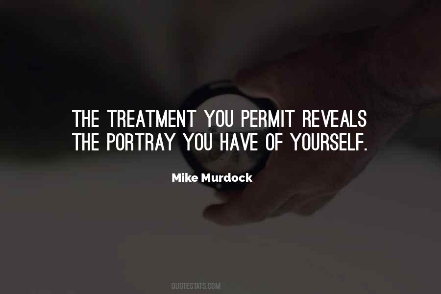 Mike Murdock Quotes #354550
