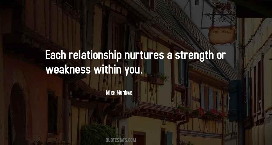 Mike Murdock Quotes #561954