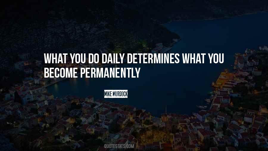 Mike Murdock Quotes #569744