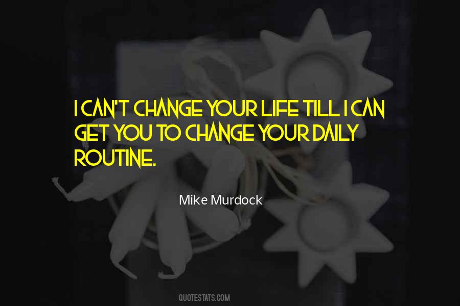 Mike Murdock Quotes #582807