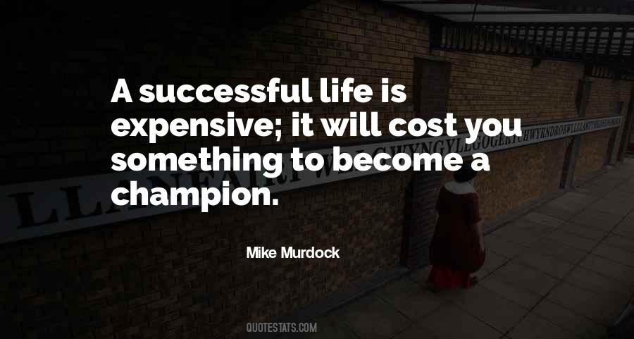 Mike Murdock Quotes #607262