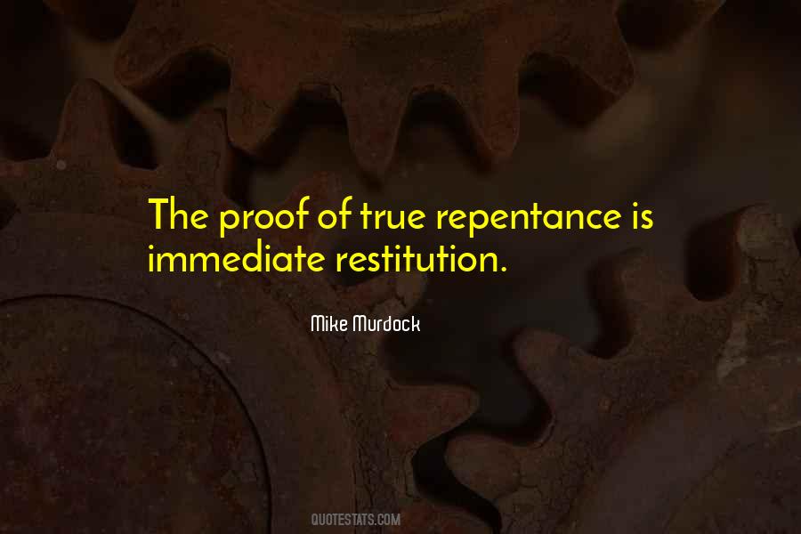 Mike Murdock Quotes #6127