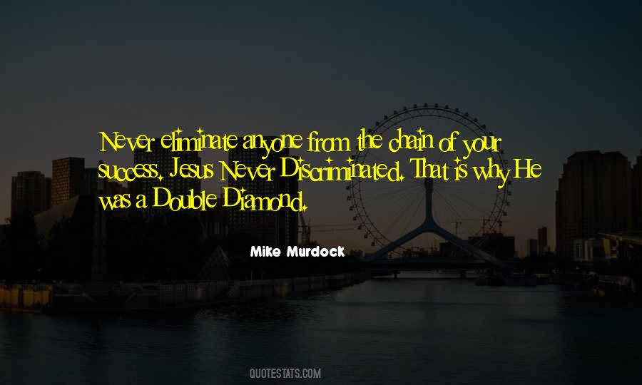 Mike Murdock Quotes #636763