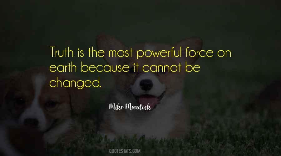 Mike Murdock Quotes #675939
