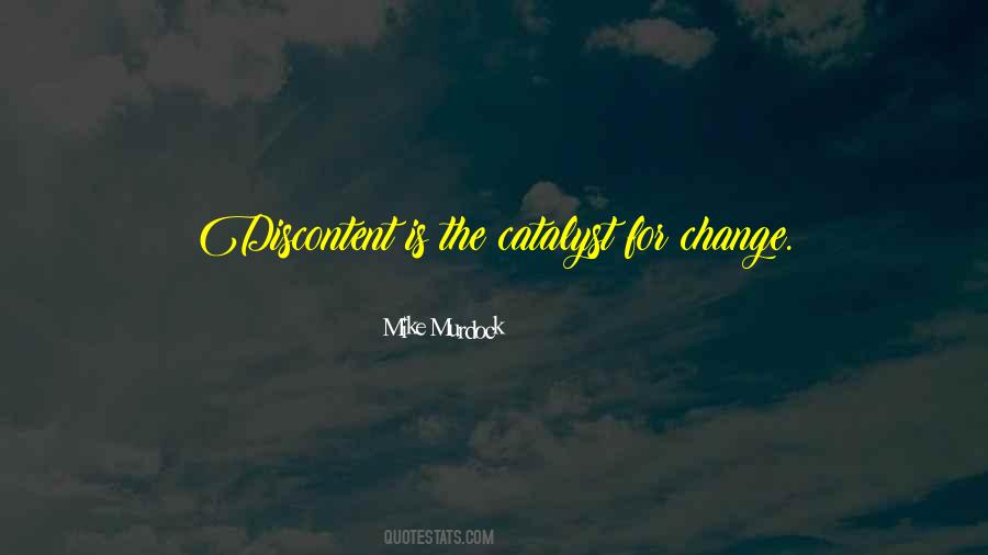 Mike Murdock Quotes #691497