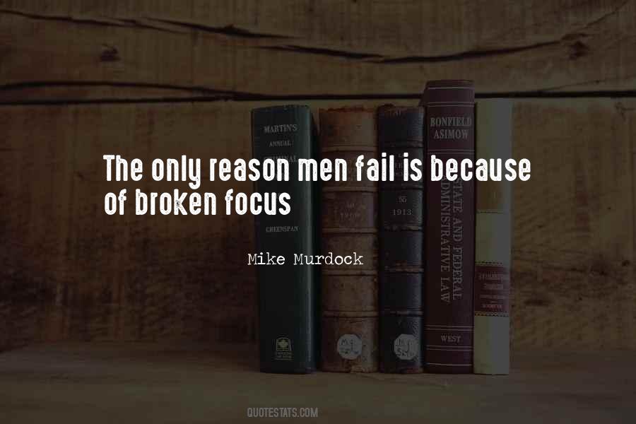 Mike Murdock Quotes #738220