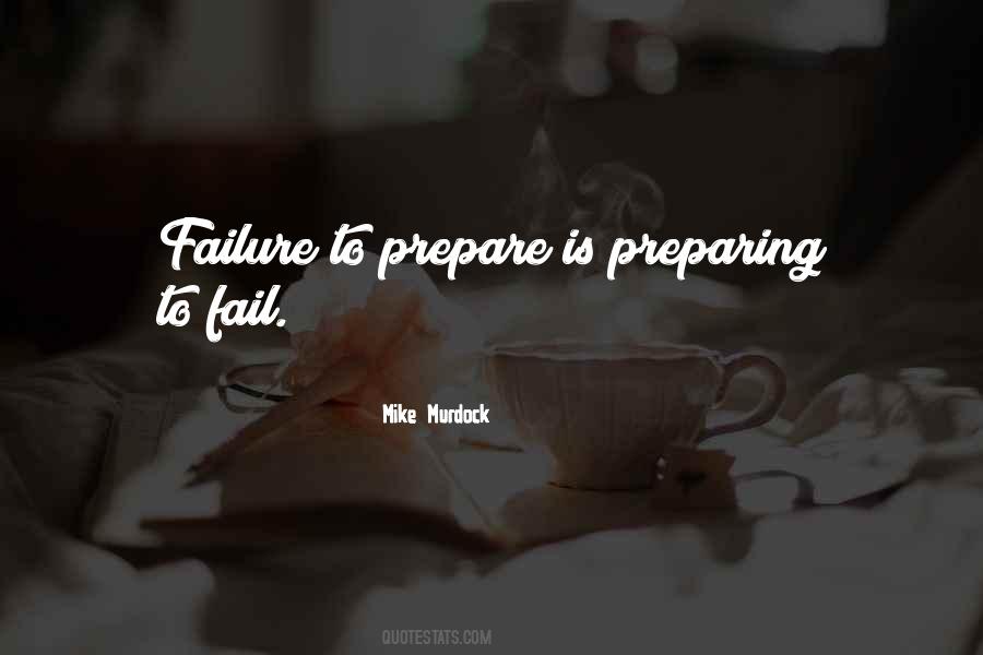 Mike Murdock Quotes #753292