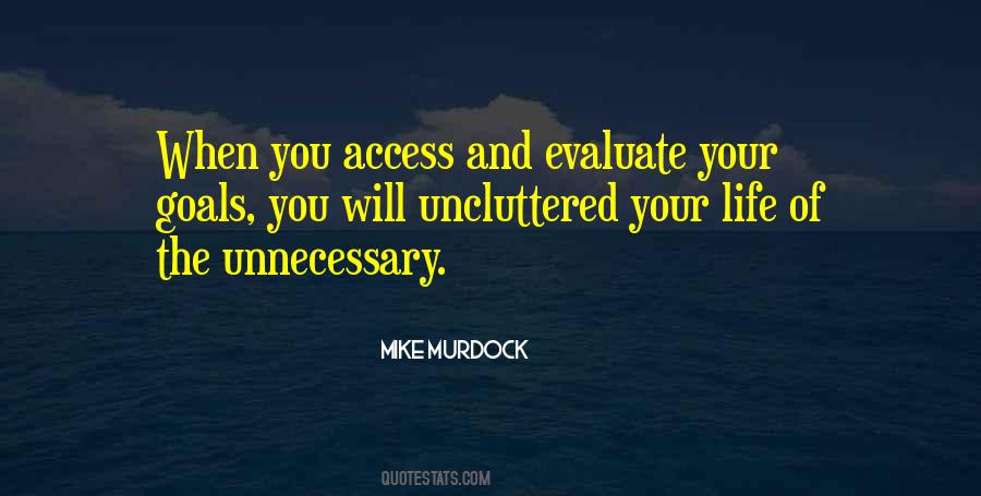 Mike Murdock Quotes #845119