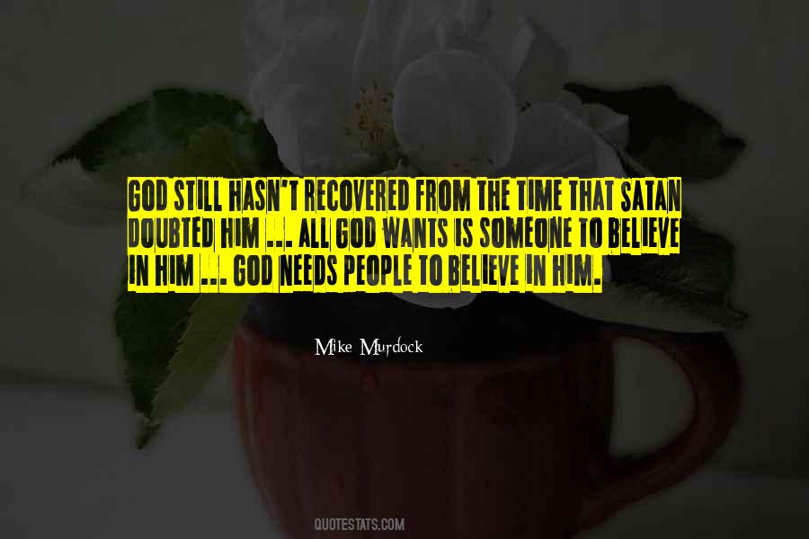 Mike Murdock Quotes #970787