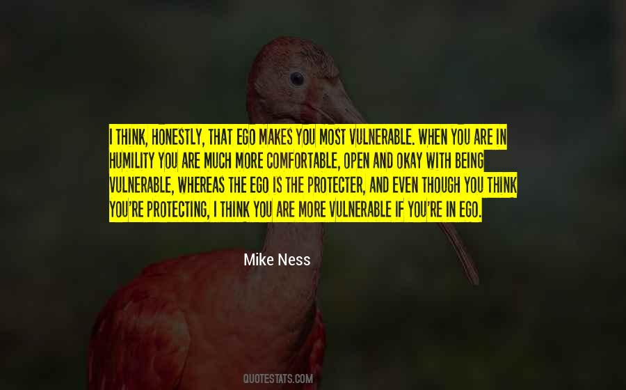 Mike Ness Quotes #577252