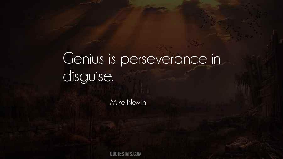 Mike Newlin Quotes #1693153 Mike Newlin Quotes #1693153