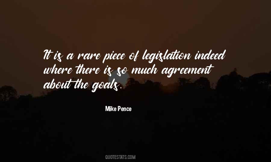 Mike Pence Quotes #991790