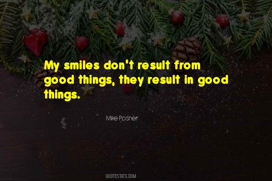 Mike Posner Quotes #996189