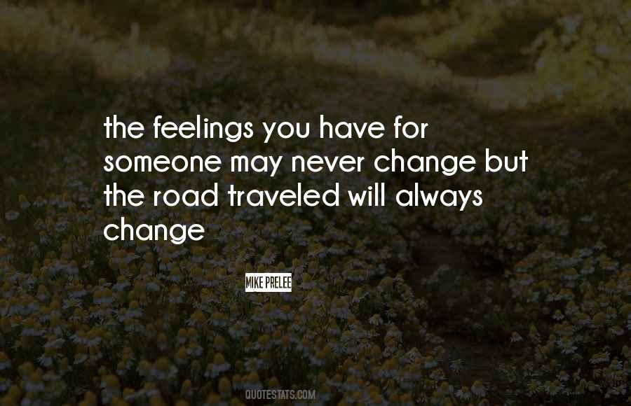 Mike Prelee Quotes #1164737 Mike Prelee Quotes #1164737