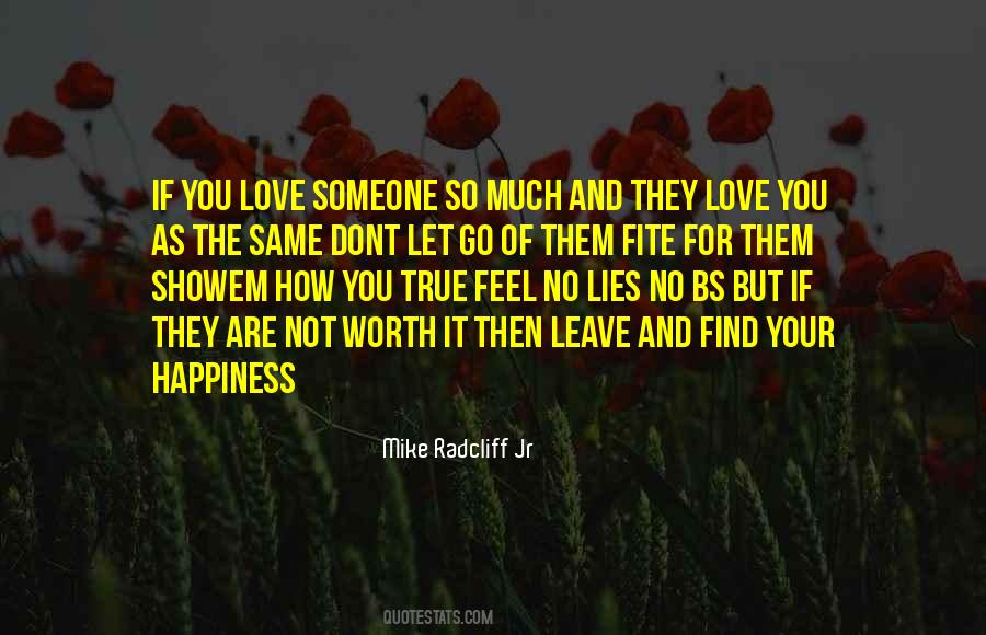 Mike Radcliff Jr Quotes #1175850 Mike Radcliff Jr Quotes #1175850