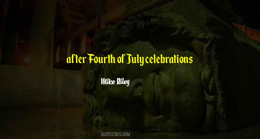 Mike Riley Quotes #869166 Mike Riley Quotes #869166