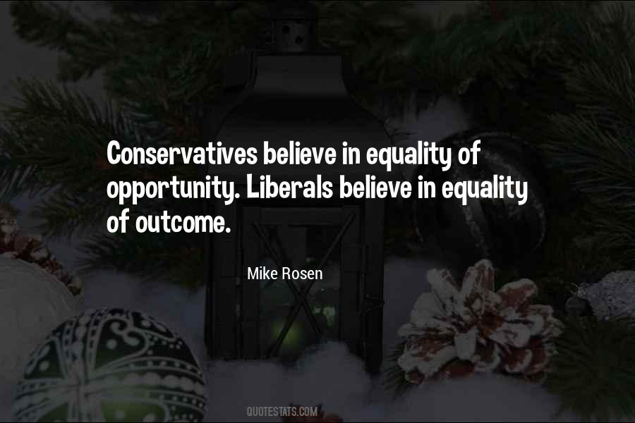 Mike Rosen Quotes #382353 Mike Rosen Quotes #382353