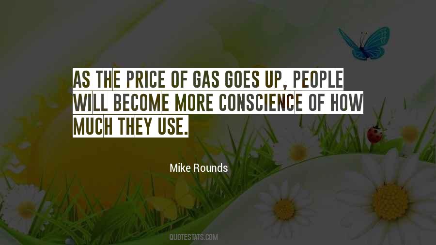 Mike Rounds Quotes #1767941