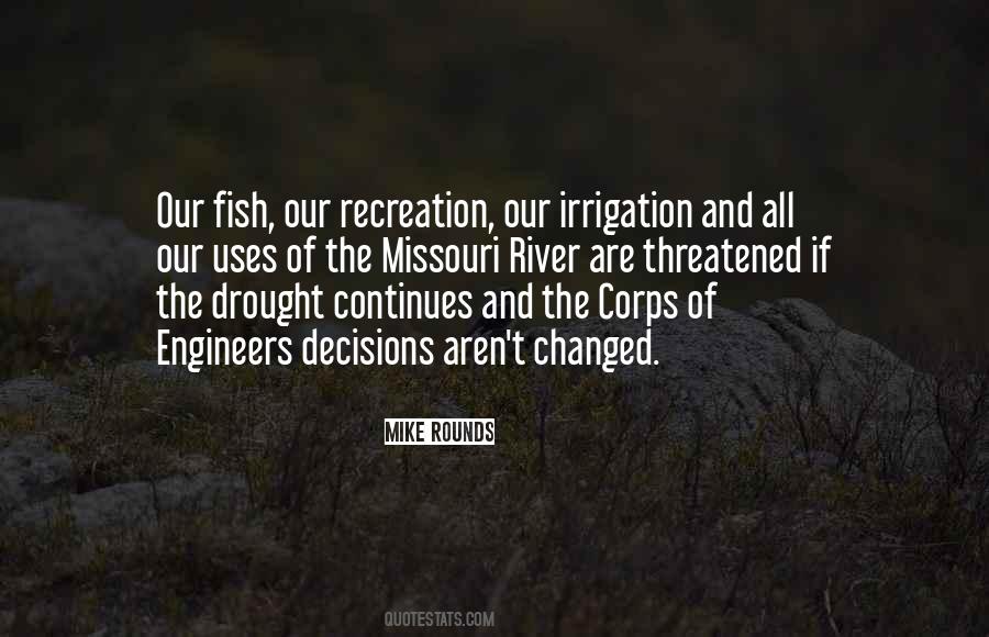 Mike Rounds Quotes #223977