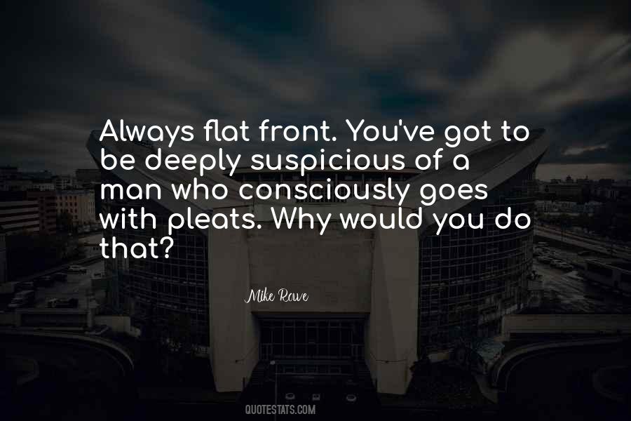 Mike Rowe Quotes #138430
