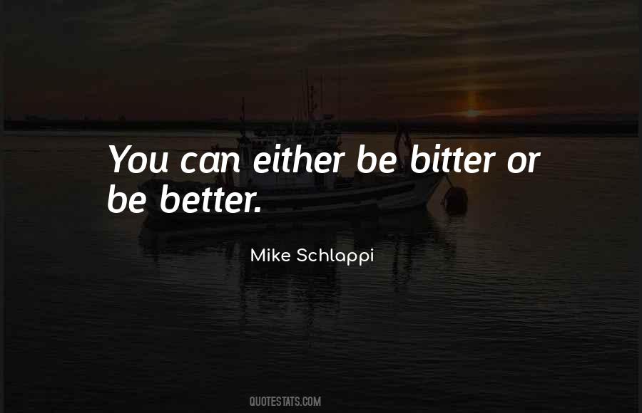 Mike Schlappi Quotes #781173 Mike Schlappi Quotes #781173
