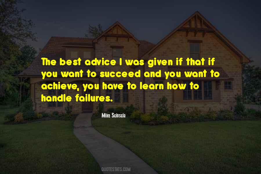Mike Scioscia Quotes #288015 Mike Scioscia Quotes #288015