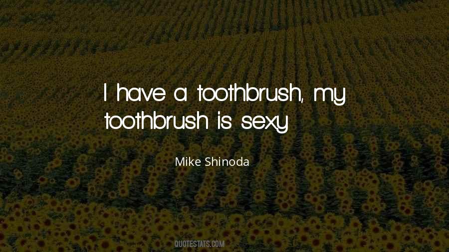 Mike Shinoda Quotes #1202426