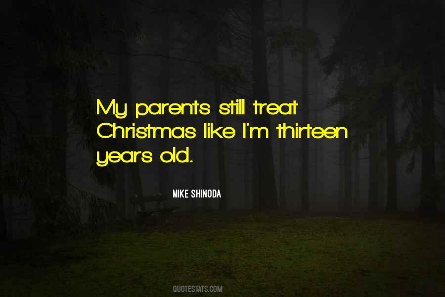 Mike Shinoda Quotes #594041