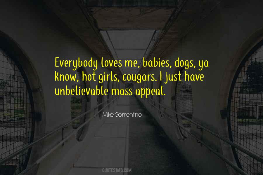 Mike Sorrentino Quotes #456312 Mike Sorrentino Quotes #456312