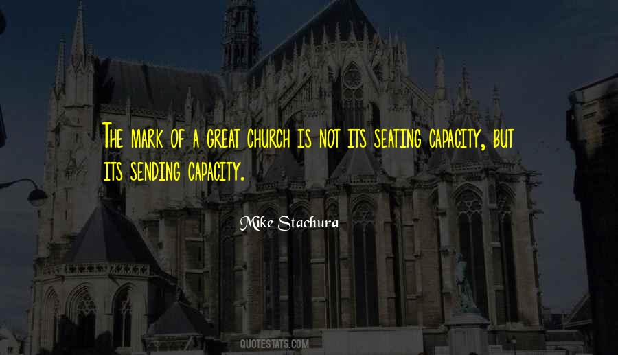 Mike Stachura Quotes #857295 Mike Stachura Quotes #857295