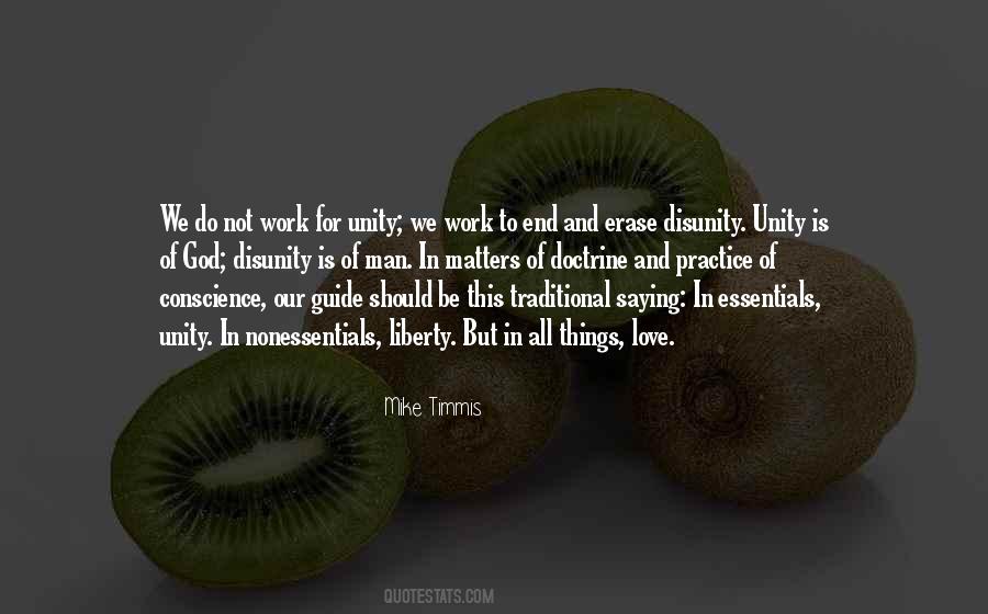 Mike Timmis Quotes #939675 Mike Timmis Quotes #939675