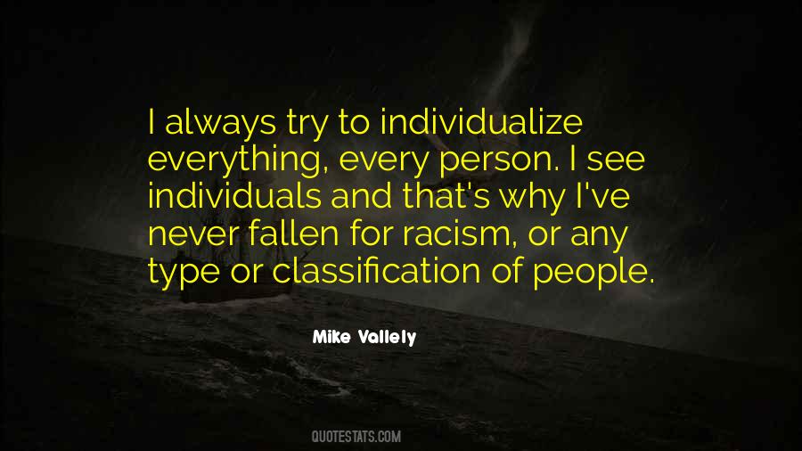 Mike Vallely Quotes #1381004