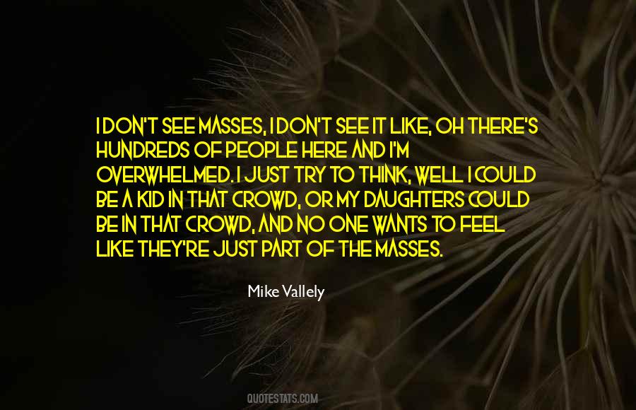 Mike Vallely Quotes #1429098