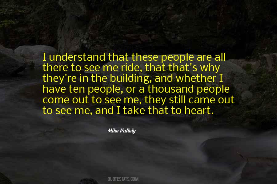 Mike Vallely Quotes #727270