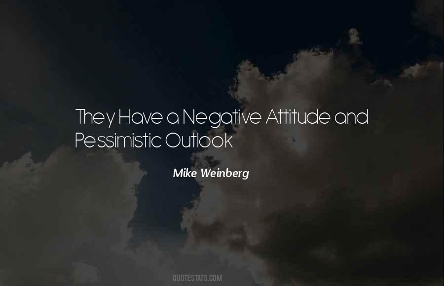 Mike Weinberg Quotes #912265