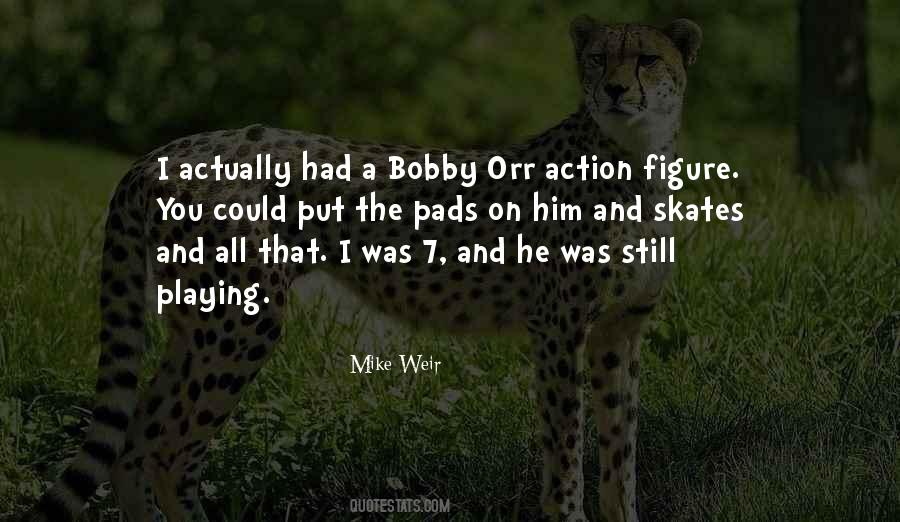 Mike Weir Quotes #314642 Mike Weir Quotes #314642