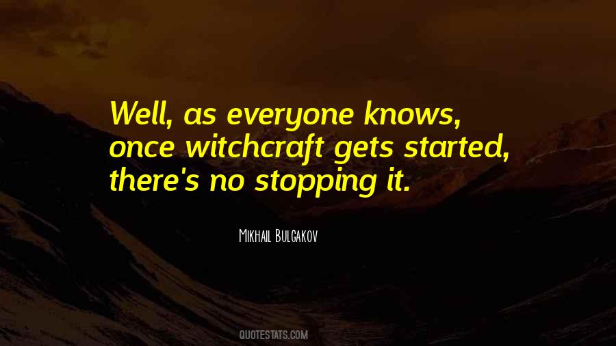 Mikhail Bulgakov Quotes #1077824 Mikhail Bulgakov Quotes #1077824