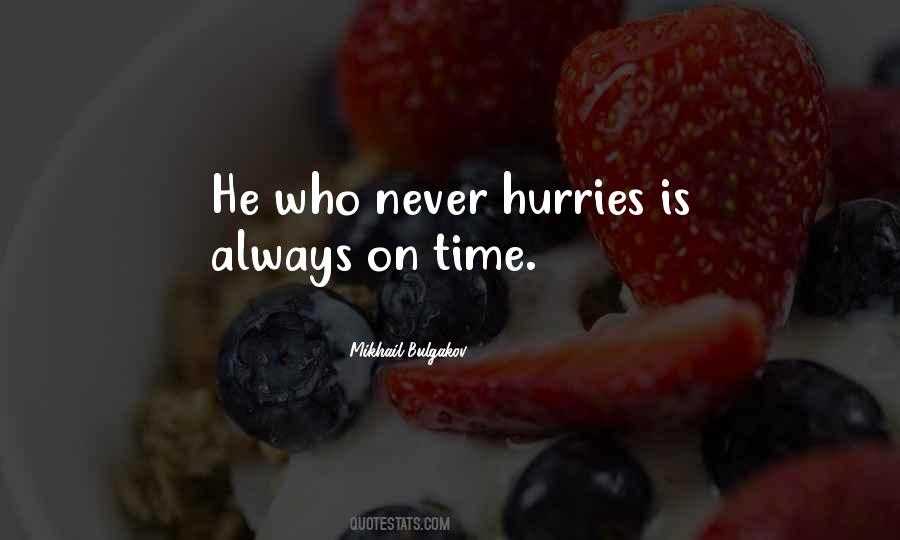 Mikhail Bulgakov Quotes #1228617 Mikhail Bulgakov Quotes #1228617