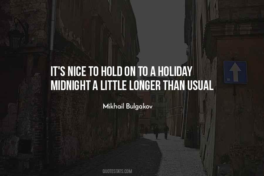 Mikhail Bulgakov Quotes #1766817 Mikhail Bulgakov Quotes #1766817