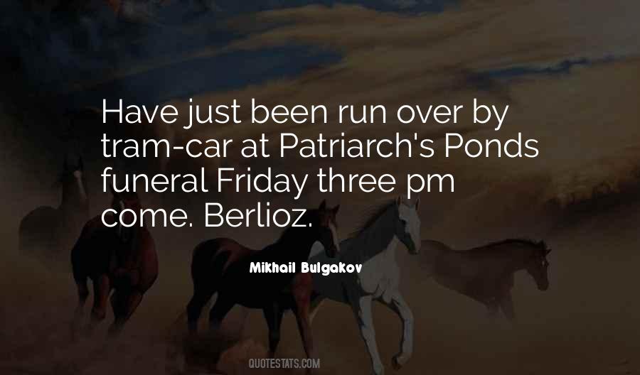 Mikhail Bulgakov Quotes #614031 Mikhail Bulgakov Quotes #614031