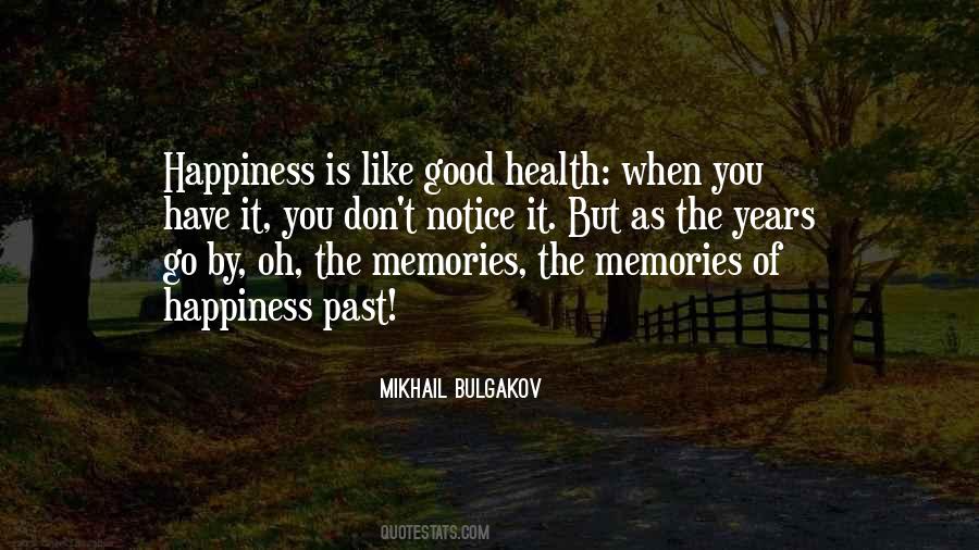 Mikhail Bulgakov Quotes #933969 Mikhail Bulgakov Quotes #933969