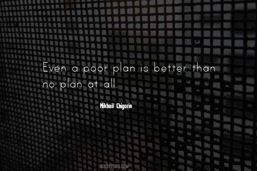 Mikhail Chigorin Quotes #1152276 Mikhail Chigorin Quotes #1152276