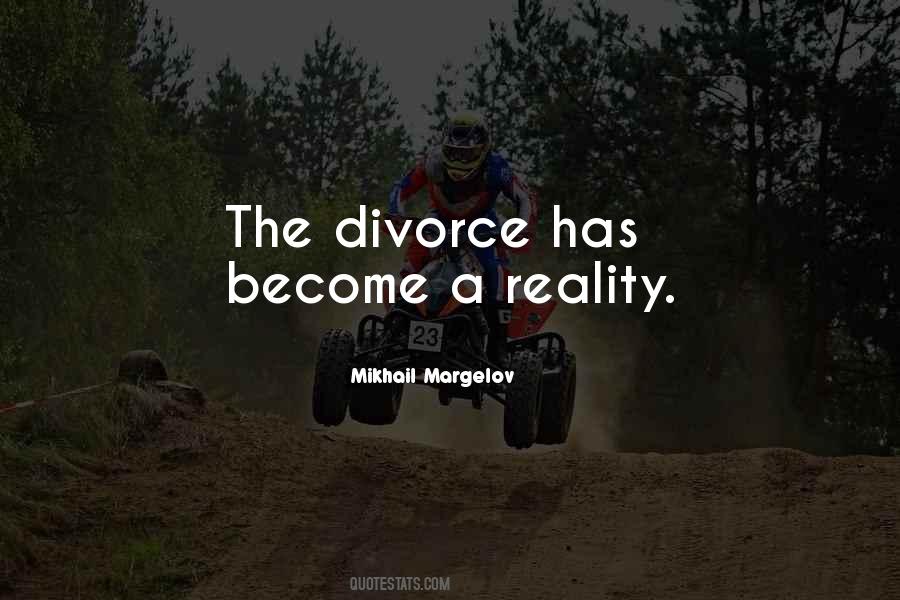 Mikhail Margelov Quotes #3965