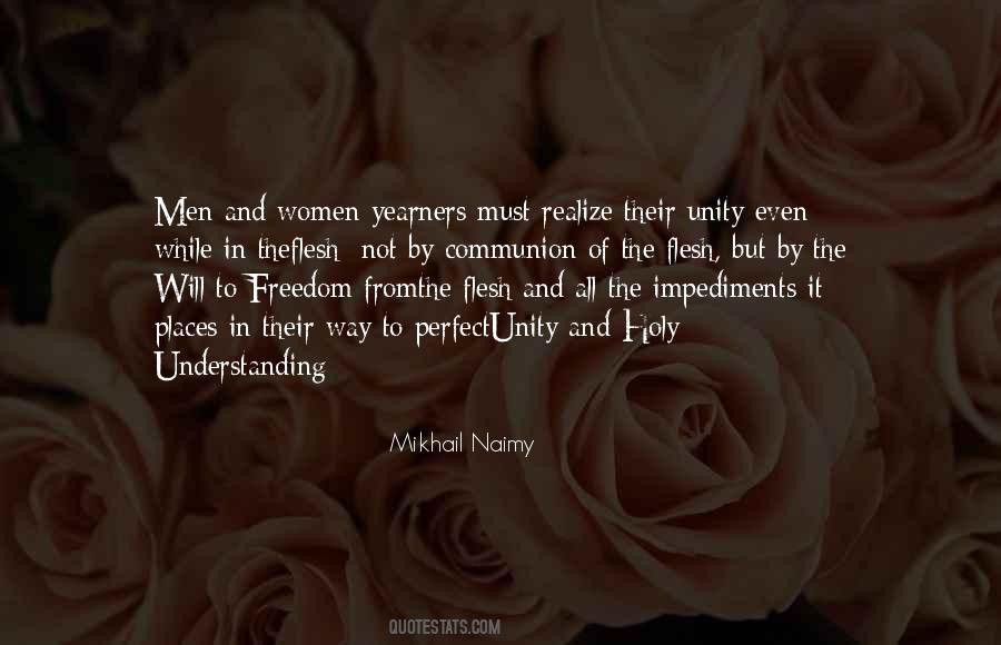 Mikhail Naimy Quotes #584276