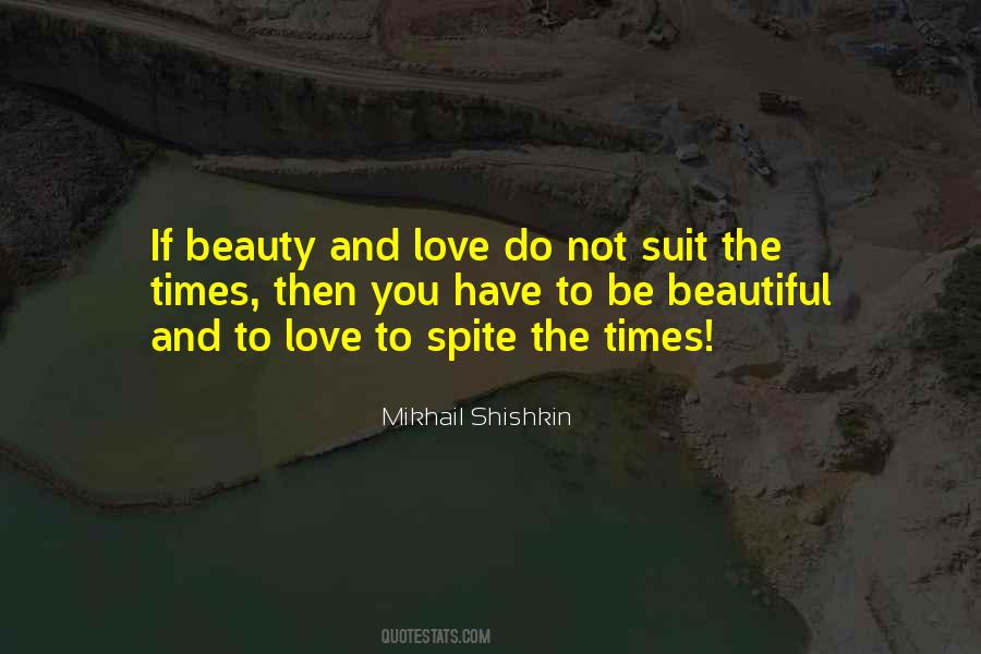Mikhail Shishkin Quotes #1509886