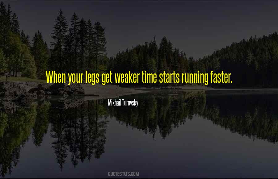 Mikhail Turovsky Quotes #142402 Mikhail Turovsky Quotes #142402