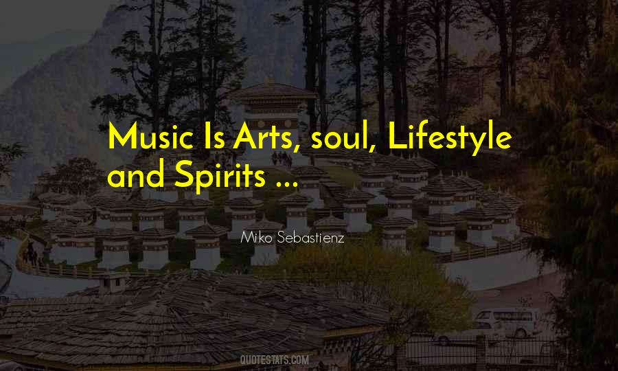 Miko Sebastienz Quotes #902883 Miko Sebastienz Quotes #902883