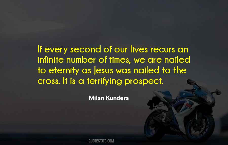Milan Kundera Quotes #1004330