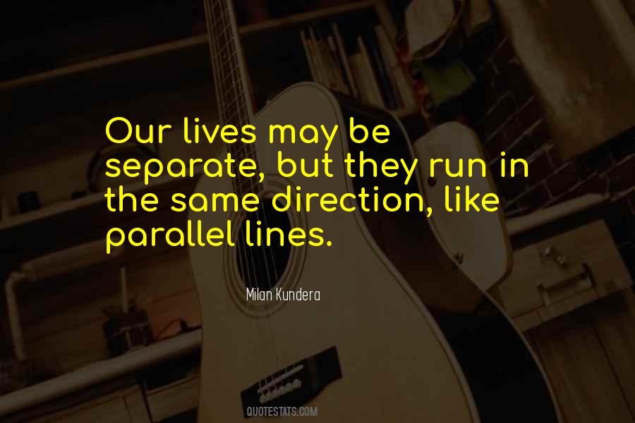 Milan Kundera Quotes #1111142