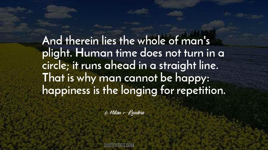 Milan Kundera Quotes #1327263